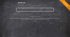 Desktop Screenshot of abradel.com